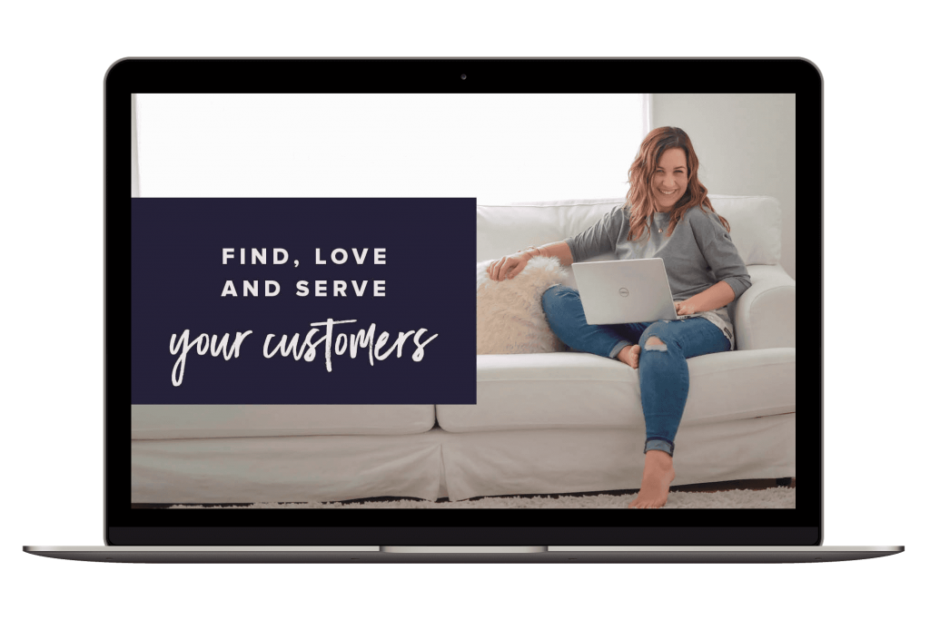 find-love-and-serve-your-customers-modern-direct-seller